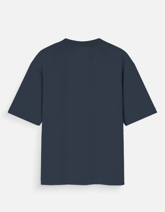 Back_2_c_3.jpg