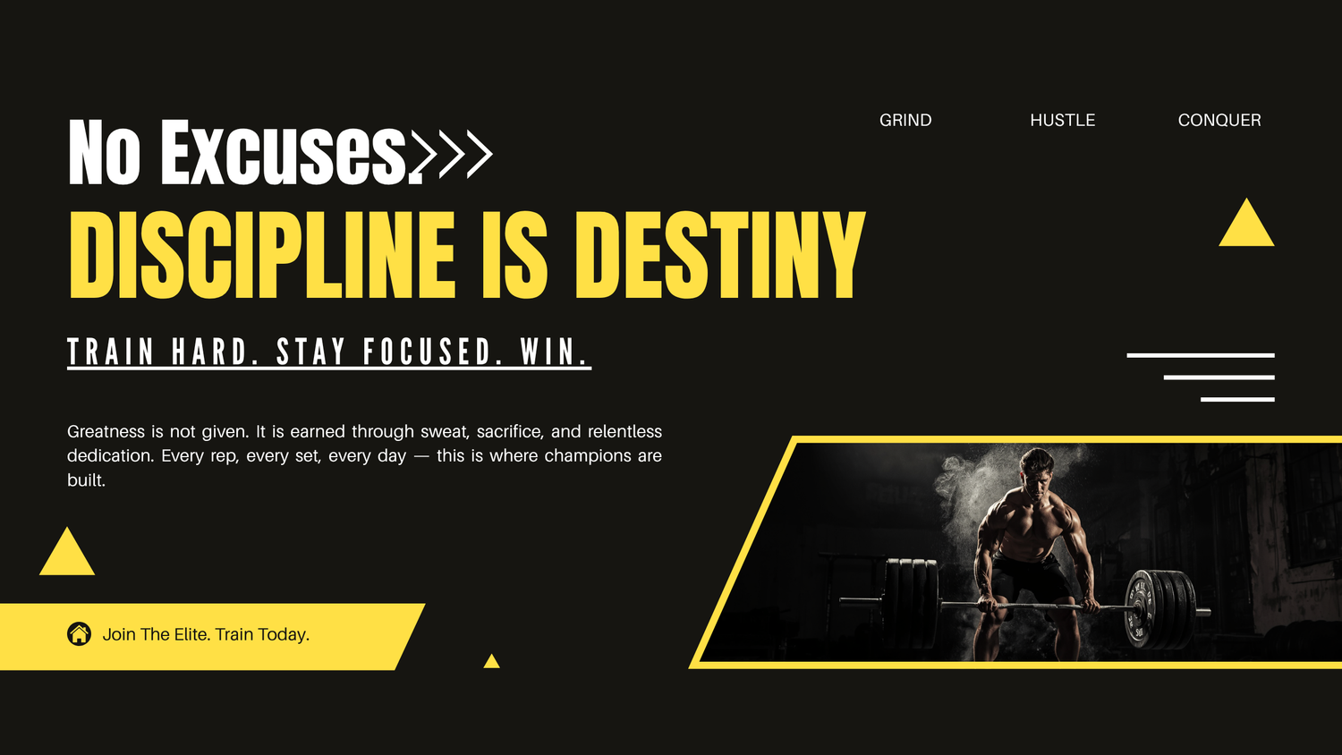 FITNESS