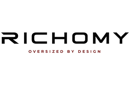 Richomy