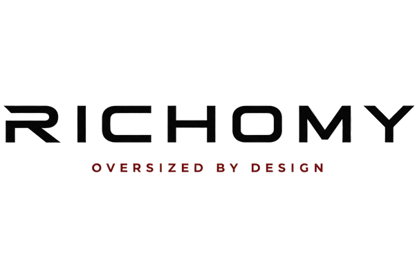 Richomy